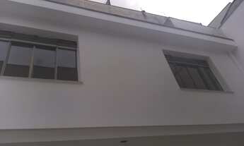 Imagem 3: Sobrado para venda com 360 metros quadrados com 4 quartos em Jardim da Glória - São Paulo