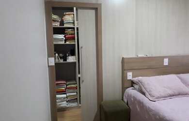 Imagem 7: Casa à venda, 120 m² por R$ 510.000,00 - Fortaleza - Blumenau/SC