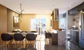 Imagem 6: CAXIAS DO SUL - Apartamento Padrão - PANAZZOLO