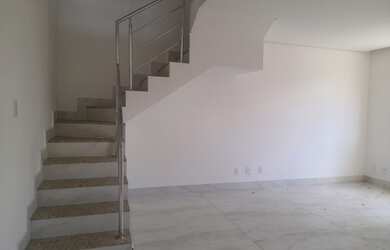 Imagem 7: Casa independente no bairro Planalto, 3q 4 vagas, oportunidade