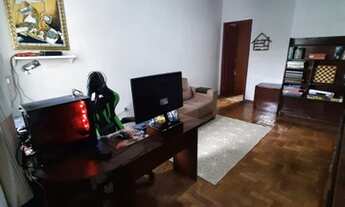 Imagem 5: Portuguesa da Ilha, Grande Casa em Condomínio, 184 m2 com 4 quartos