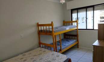 Imagem 2: Apart.2 quartos com Split junto a Boinawisky