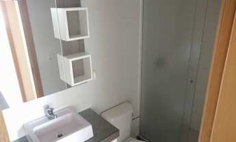 Imagem 2: CAXIAS DO SUL - Apartamento Padrão - JARDIM AMÉRICA