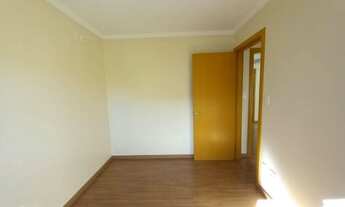 Imagem 3: CAXIAS DO SUL - Apartamento Padrão - SÃO LUIZ DA 6º LÉGUA