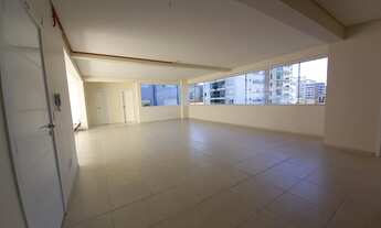 Imagem 4: CAXIAS DO SUL - Conjunto Comercial/Sala - SÃO PELEGRINO