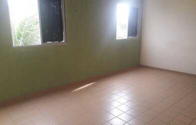 Imagem 3: Vendo apartamen 56 m² serrami ii, R$ 115 mil
