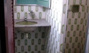 Imagem 7: Casa Centro Marataízes