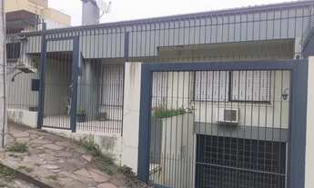 Imagem: CAXIAS DO SUL - Casa Padrão - RIO BRANCO