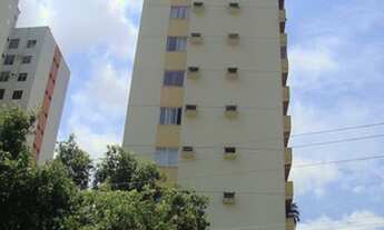 Imagem 3: Apto em Batista Campos