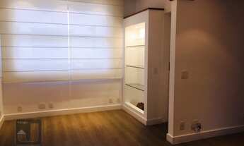 Imagem 3: Apartamento em Copacabana