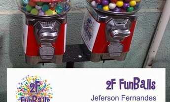 Imagem 7: :F.A.T.U.R.A.M.E.N.T.O -> Extra PARA -> SUA -> LOJA ou P.O.N.T.O - C.O.M.E.R.C.I