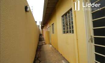 Imagem 5: Apartamento kitinete com 1 quarto no Condomínio Parque Itatiaia - Bairro Parque Itatiaia e