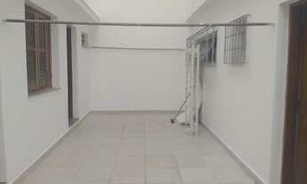 Imagem 2: Sobrado para venda com 360 metros quadrados com 4 quartos em Jardim da Glória - São Paulo