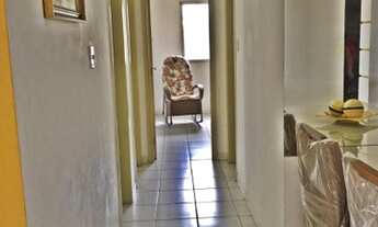 Imagem 4: Le boulevard / Apartamento com 3 dormitórios