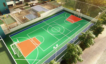 Imagem 3: Apartamento no Bessa com 3 Suites + Dce