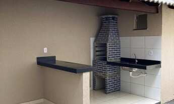 Imagem 5: Casa senador canedo