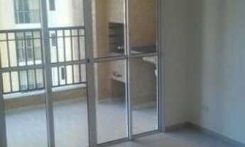 Imagem 2: AP NOVO RESIDENCIAL TROPICAL GARDEM EM JACAREÍ SP