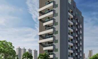 Imagem: Apartamento 1/4 no melhor do Rio Vermelho