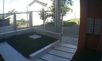 Imagem 2: CAXIAS DO SUL - Apartamento Padrão - BELA VISTA