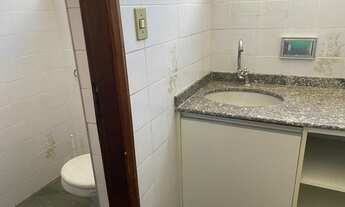 Imagem 2: Sala Comercial para aluguel, Centro - Indaiatuba/SP