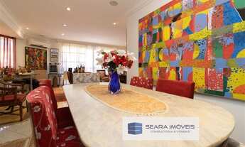 Imagem 7: Apartamento Alto Padrão para Venda em Praia da Costa Vila Velha-ES - 400