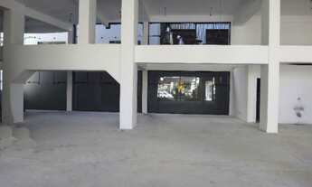 Imagem 7: CAXIAS DO SUL - Conjunto Comercial/Sala - SÃO PELEGRINO