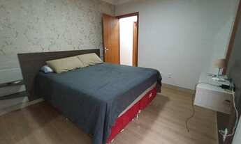 Imagem 3: 15 - Imóvel em Registro-SP