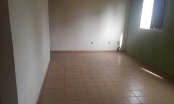 Imagem 5: Vendo apartamen 56 m² serrami ii, R$ 115 mil