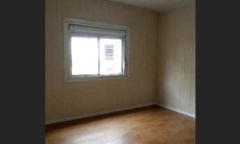 Imagem 6: CAXIAS DO SUL - Casa Padrão - EXPOSIÇÃO