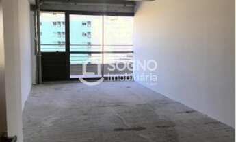 Imagem 6: Sala à venda, Estoril - Belo Horizonte/MG