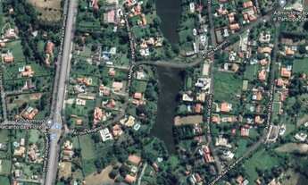 Imagem 5: Lote em condomínio à venda, Colinas do Mosteiro de Itaici - Indaiatuba/SP