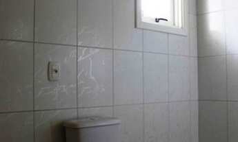 Imagem 2: CAXIAS DO SUL - Casa Padrão - COLINA SORRISO