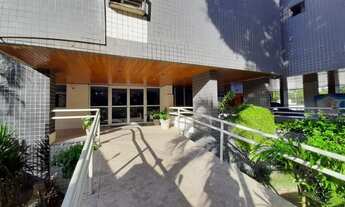 Imagem 2: Apartamento 3 quartos sendo 1 suite + dce Miramar