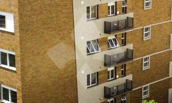 Imagem 6: PORTO ALEGRE - Padrão - Bela Vista