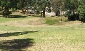 Imagem 7: CAXIAS DO SUL - Terreno Padrão - SÃO CIRO