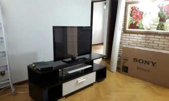 Imagem 2: N.N - Apt de 2/4 no Trobogy bem arejado a venda - Financio