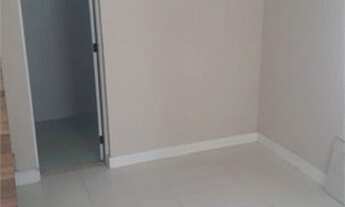 Imagem 3: Excelente apartamento a venda no Meireles, 118m2