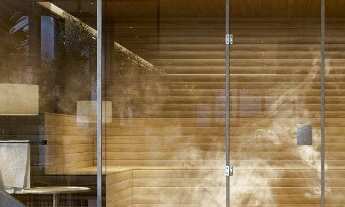 Imagem 4: O novo Resort Em Vitória !