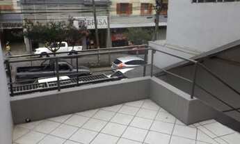 Imagem 2: CAXIAS DO SUL - Conjunto Comercial/Sala - SÃO PELEGRINO