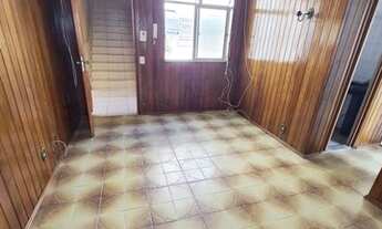 Imagem 7: Alugue apartamento no Merk