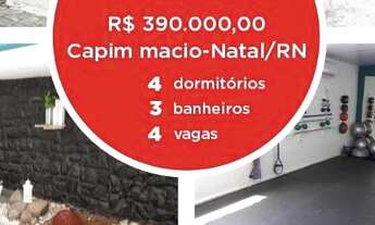 Imagem 4: Imóvel Comercial em Avenida super movimentada