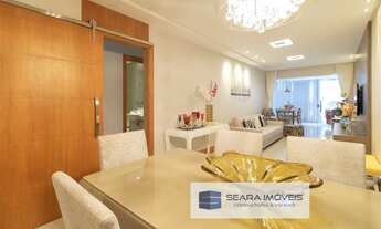 Imagem 3: Apartamento Alto Padrão para Venda em Praia de Itaparica Vila Velha-ES - 456
