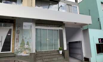 Imagem: CAXIAS DO SUL - Conjunto Comercial/Sala