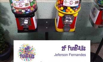 Imagem 6: :F.A.T.U.R.A.M.E.N.T.O -> Extra PARA -> SUA -> LOJA ou P.O.N.T.O - C.O.M.E.R.C.I