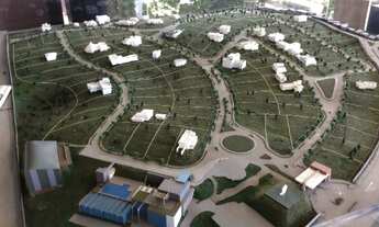 Imagem 2: CAXIAS DO SUL - Terreno Padrão - SÃO CIRO