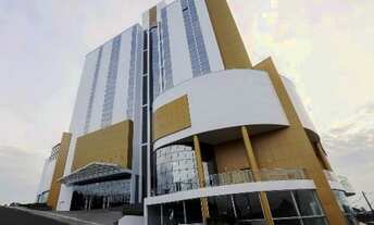 Imagem: CAXIAS DO SUL - Conjunto Comercial/Sala