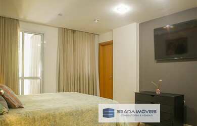 Imagem 12: Apartamento Alto Padrão para Venda em Praia da Costa Vila Velha-ES - 479