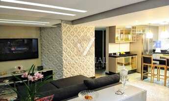 Imagem: Salinópolis - Apartamento Padrão - Destacado