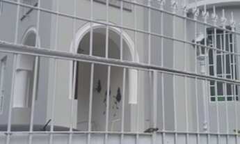 Imagem: Casa com 450m² e 7 quartos (sendo 1 suíte