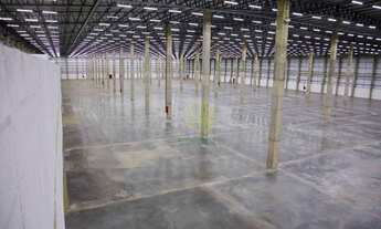 Imagem 3: Galpão para alugar em Santa Maria/DF